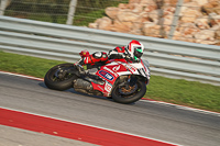 motorbikes;no-limits;peter-wileman-photography;portimao;portugal;trackday-digital-images